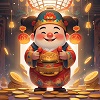 云开全站APP